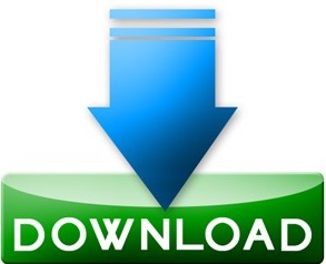 Celtx Script Free Download Mac