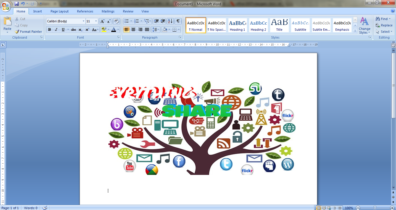 Free Download Word 2007 For Mac