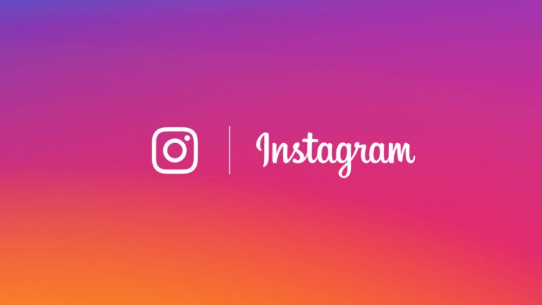 Download Instagram Photos Mac