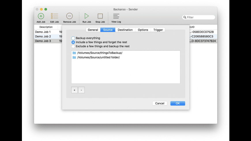 Mac os x 10.6 8 software update download windows 7
