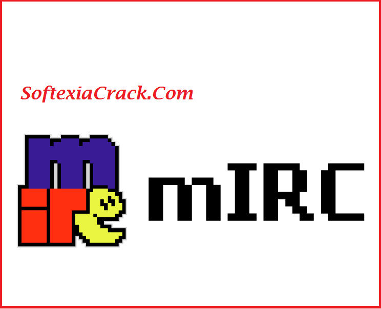 Download mirc for mac windows 10